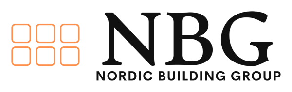 Nordic Building Group
