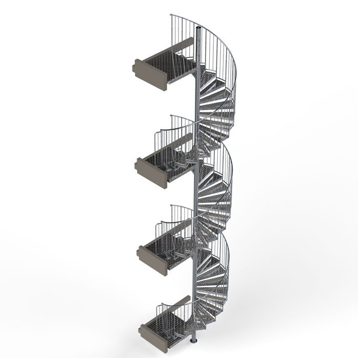 Spiral-Staircase_kvadrat